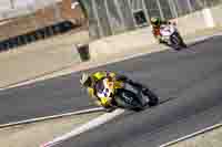 Laguna-Seca;event-digital-images;motorbikes;no-limits;peter-wileman-photography;trackday;trackday-digital-images